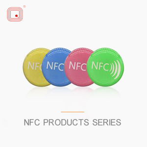 NFC Tag