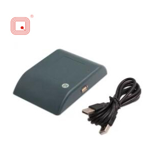 Mifare card Reader