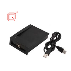 Hitag Card Reader & Writer