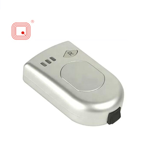 RFID LF Bluetooth Reader