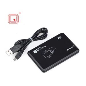 EM Card Reader with USB Interface