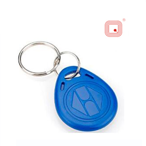 ABS-002 Keyfob