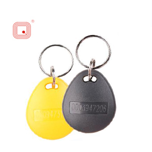 ABS-005 Keyfobs