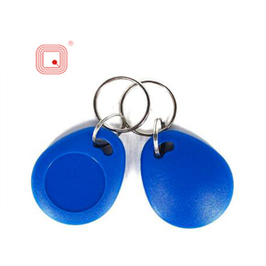 ABS-006 Keyfobs