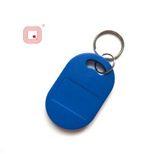 ABS-008 Keyfobs