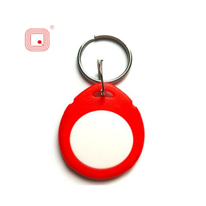 ABS-007 Keyfob