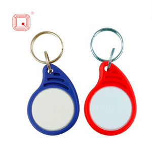 ABS-010 Keyfobs