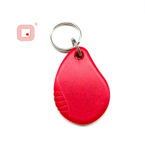 ABS-011 Keyfobs