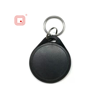 ABS-012 Keyfobs